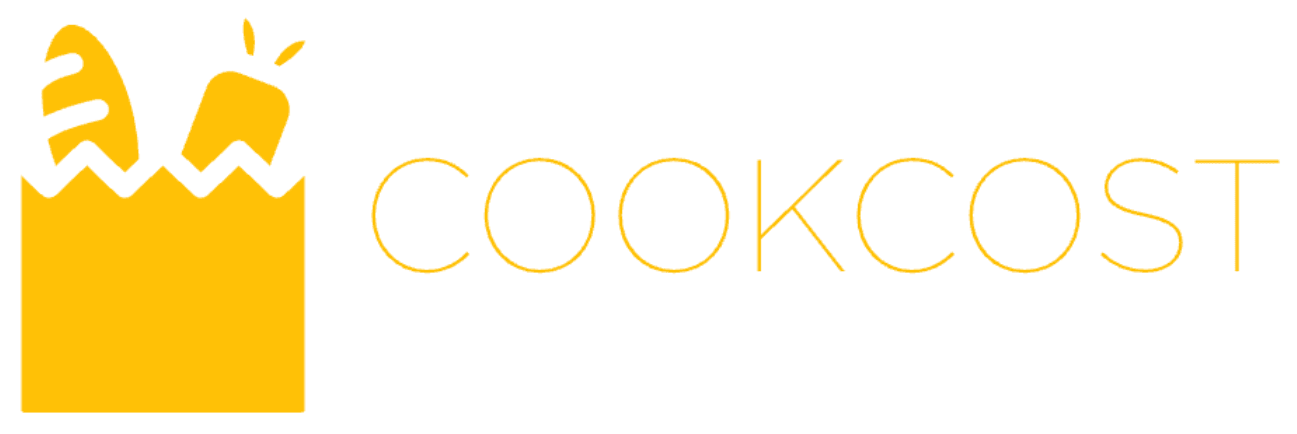 CookCost